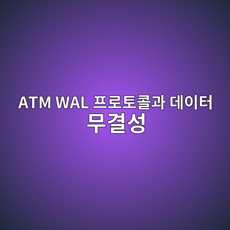 atm wal ed9484eba19ced86a0ecbd9ceab3bc eb8db0ec9db4ed84b0 ebacb4eab2b0ec84b1 1787059324