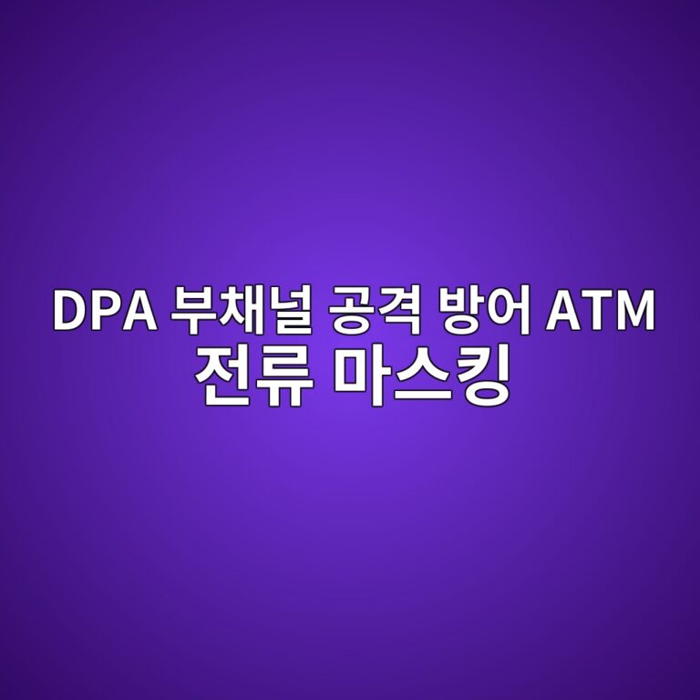 dpa ebb680ecb184eb8490 eab3b5eab2a9 ebb0a9ec96b4 atm eca084eba598 eba788ec8aa4ed82b9 1787378632
