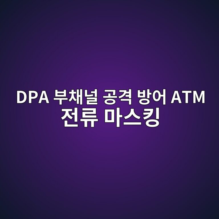 dpa ebb680ecb184eb8490 eab3b5eab2a9 ebb0a9ec96b4 atm eca084eba598 eba788ec8aa4ed82b9 1787378744