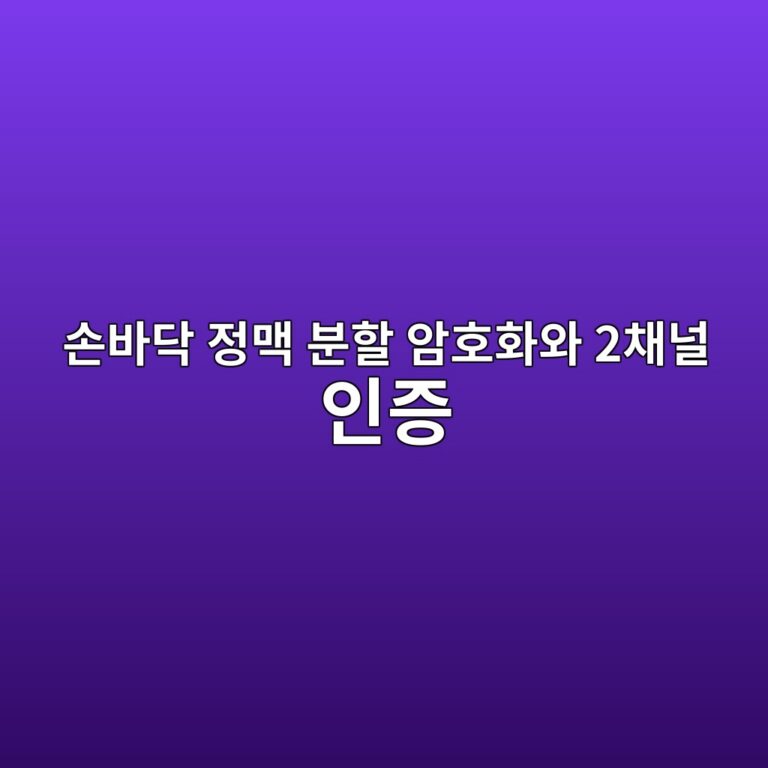 ec8690ebb094eb8ba5 eca095eba7a5 ebb684ed95a0 ec9594ed98b8ed9994ec9980 2ecb184eb8490 ec9db8eca69d 1787058990