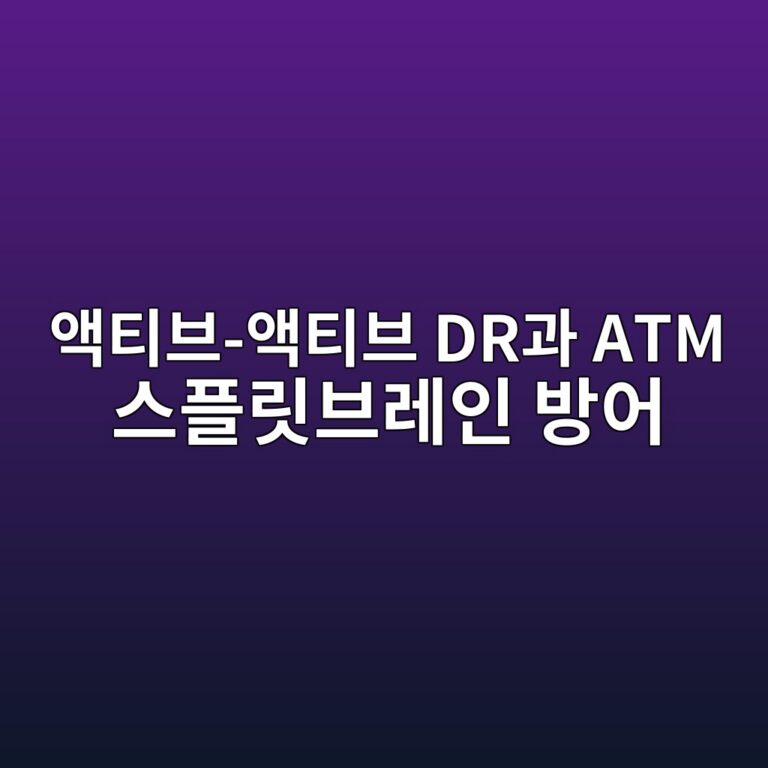 ec95a1ed8bb0ebb88c ec95a1ed8bb0ebb88c dreab3bc atm ec8aa4ed948ceba6bfebb88ceba088ec9db8 ebb0a9ec96b4 1787378853