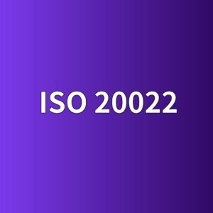 iso 20022 1787377140