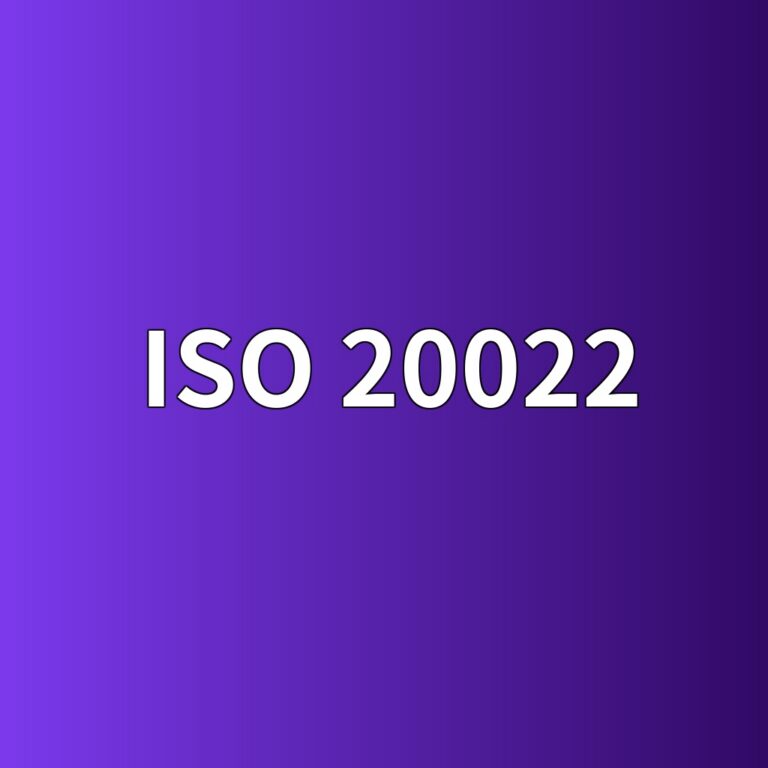 iso 20022 1787377140