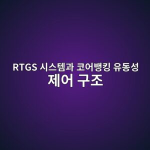 rtgs ec8b9cec8aa4ed859ceab3bc ecbd94ec96b4ebb185ed82b9 ec9ca0eb8f99ec84b1 eca09cec96b4 eab5aceca1b0 1789481635